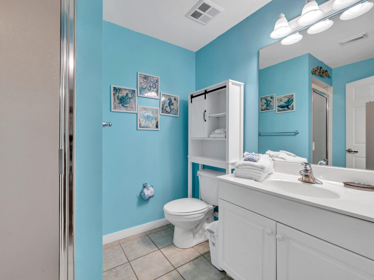 Destin West Sandpiper L-05 - Image 23