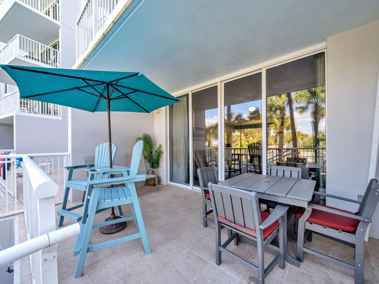 Destin West Sandpiper L-05 - Image 26