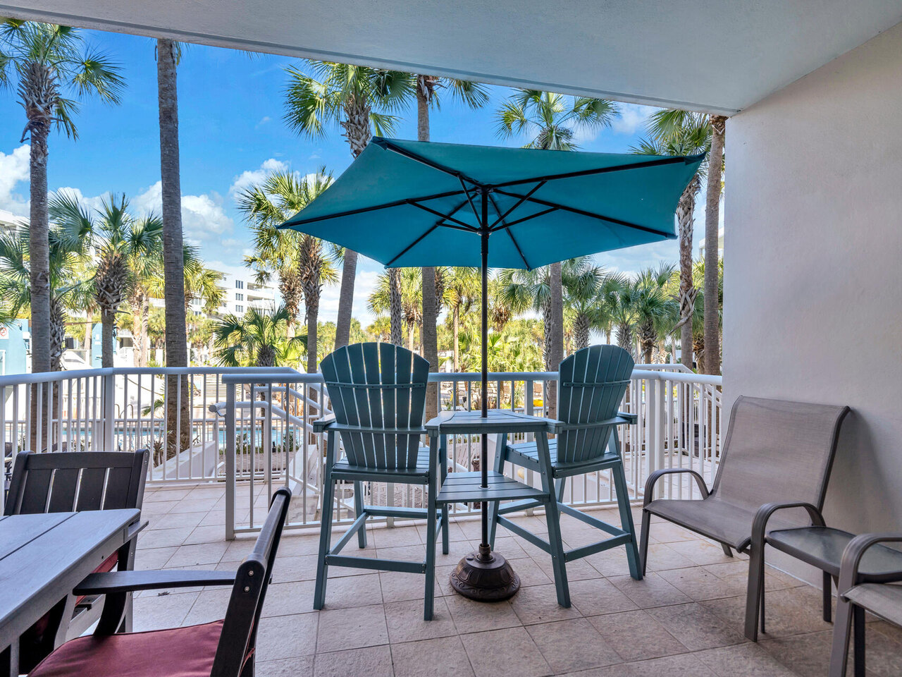 Destin West Sandpiper L-05 - Image 25