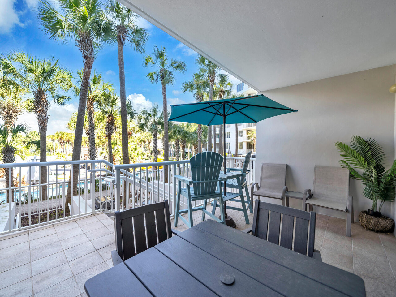 Destin West Sandpiper L-05 - Image 27