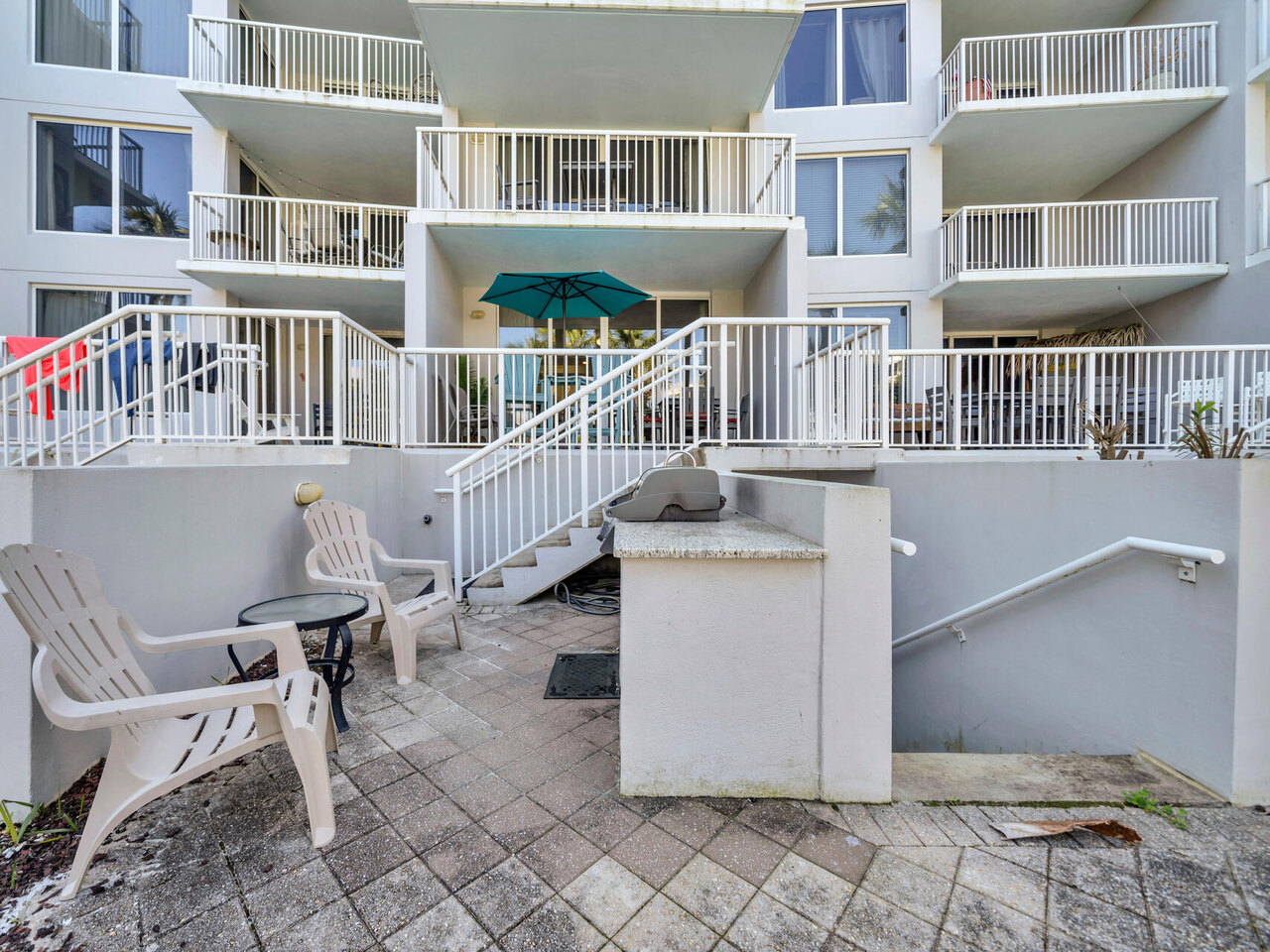 Destin West Sandpiper L-05 - Image 30