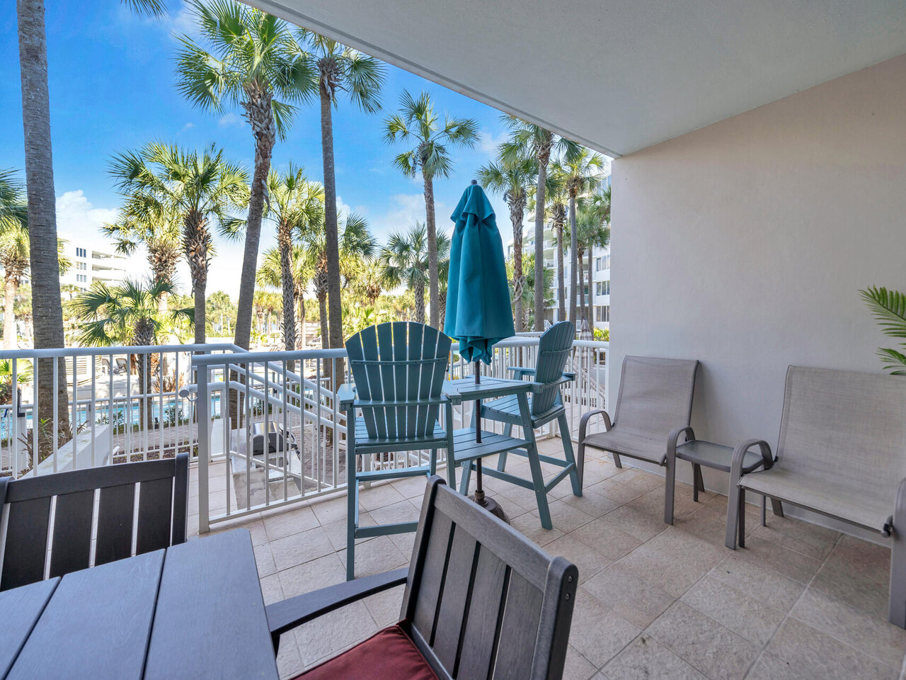 Destin West Sandpiper L-05 - Image 29