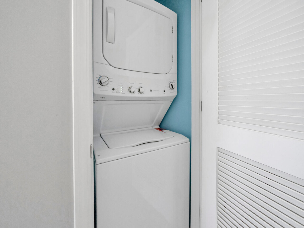 Destin West Sandpiper L-05 - Image 32