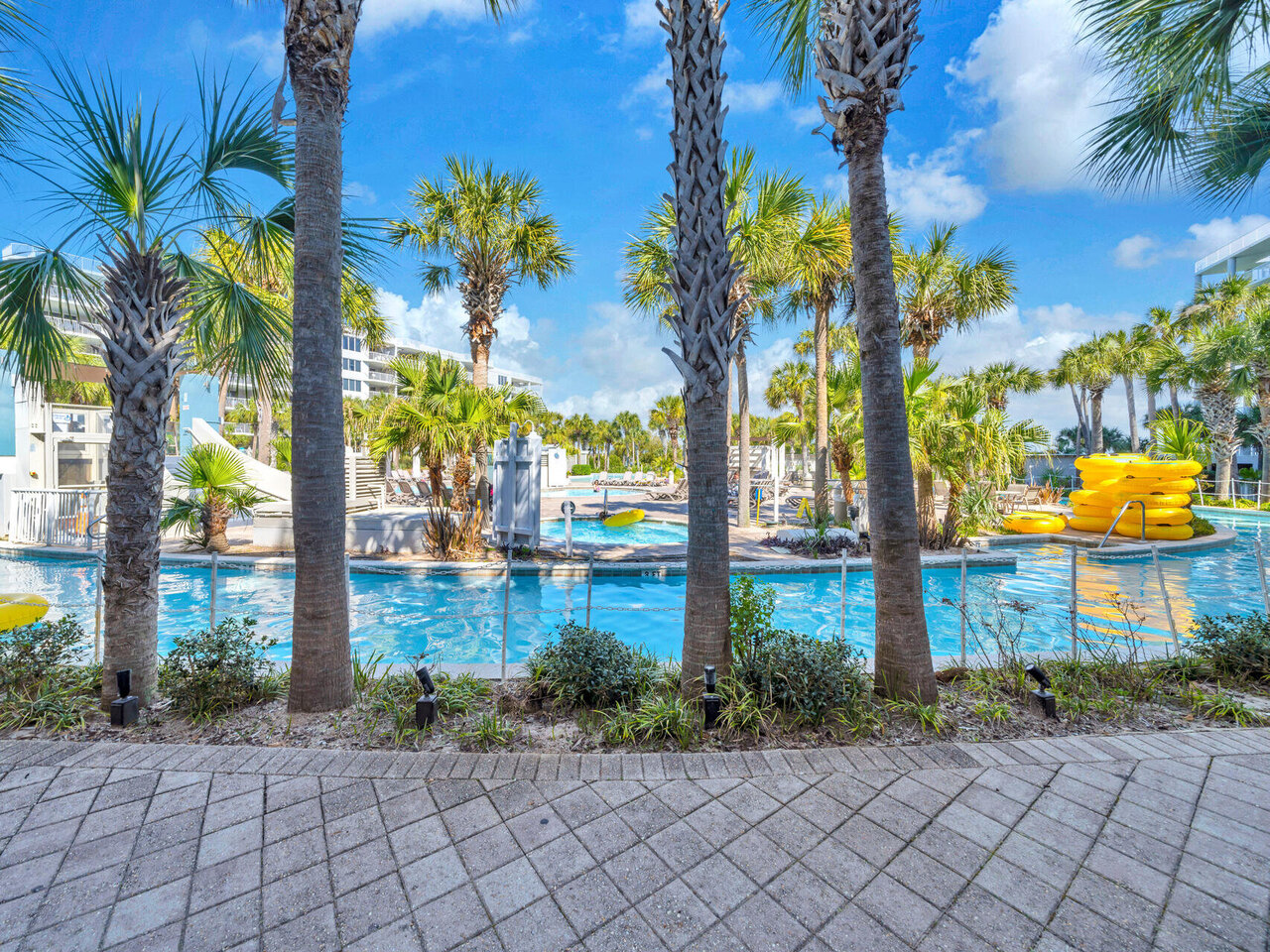 Destin West Sandpiper L-05 - Image 31