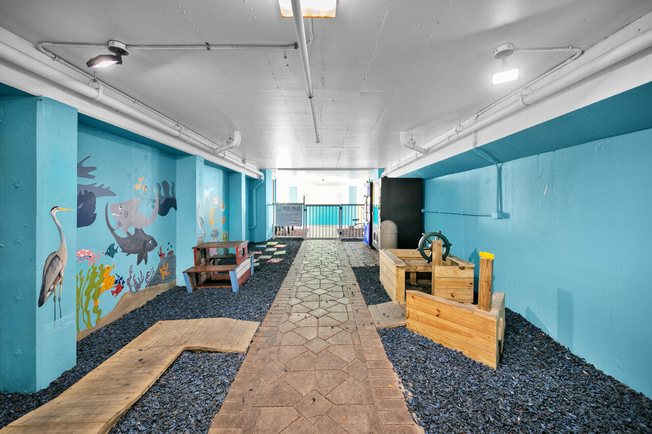 Destin West Sandpiper L-05 - Image 39