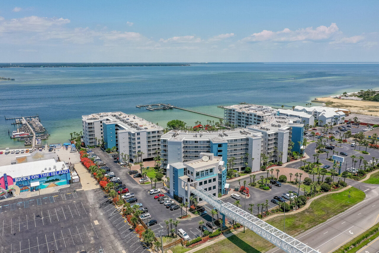 Destin West Sandpiper L-05 - Image 40