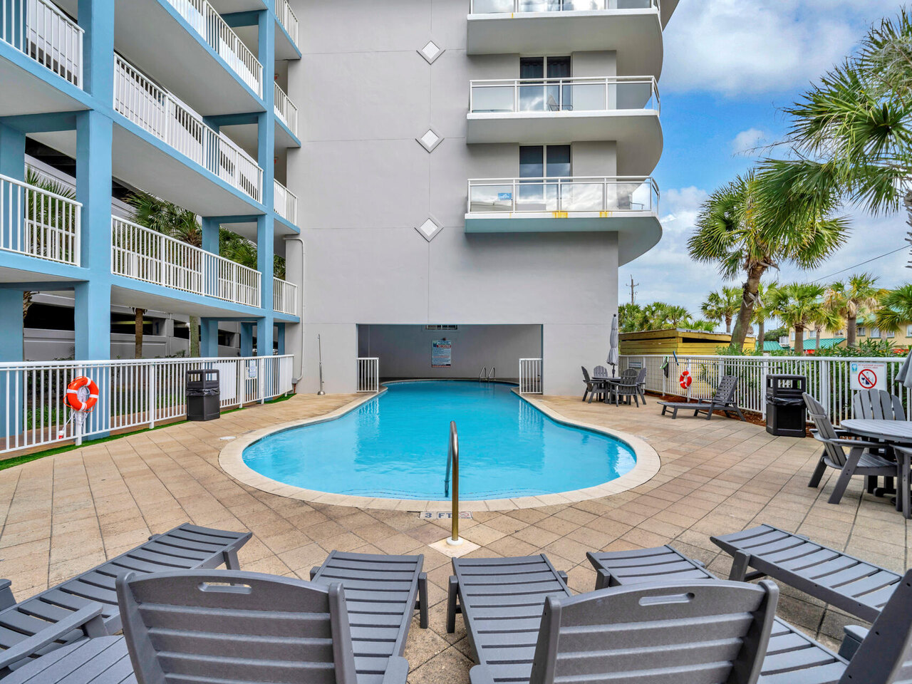 Destin West Sandpiper L-05 - Image 44