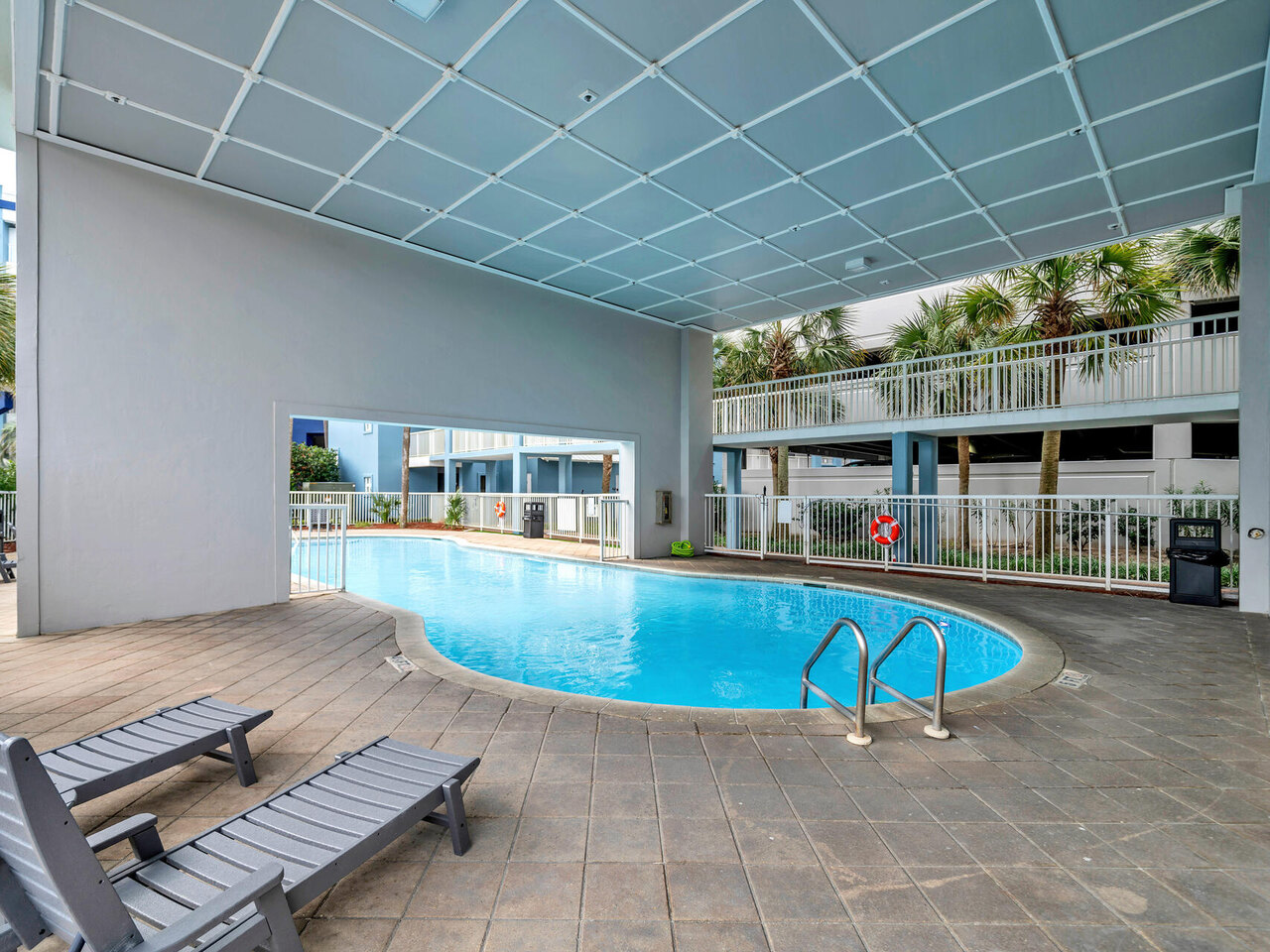 Destin West Sandpiper L-05 - Image 45