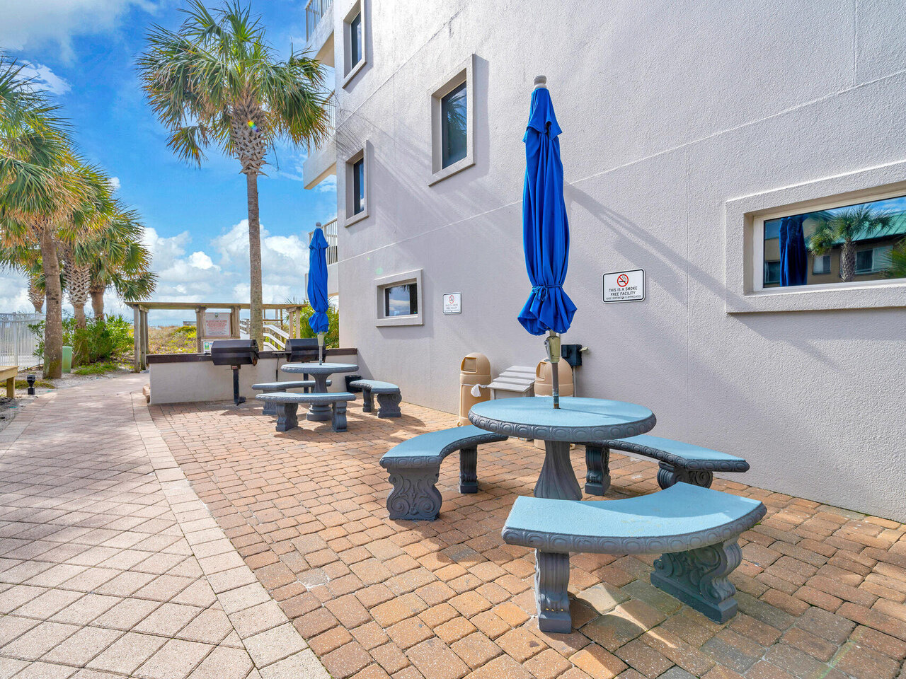 Destin West Sandpiper L-05 - Image 46