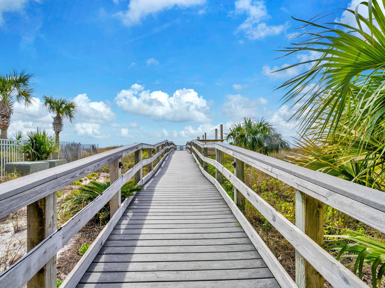 Destin West Sandpiper L-05 - Image 47