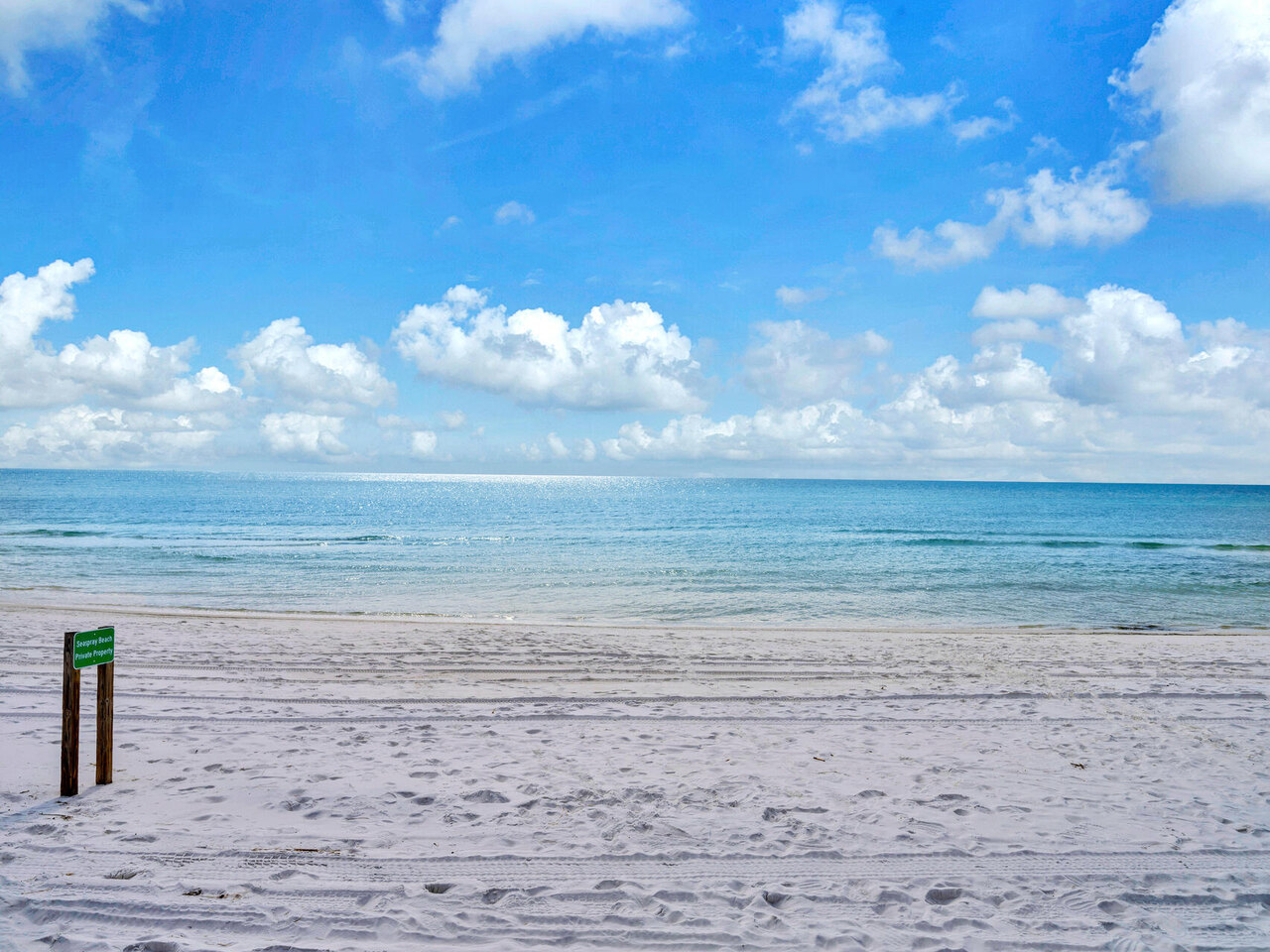 Destin West Sandpiper L-05 - Image 50