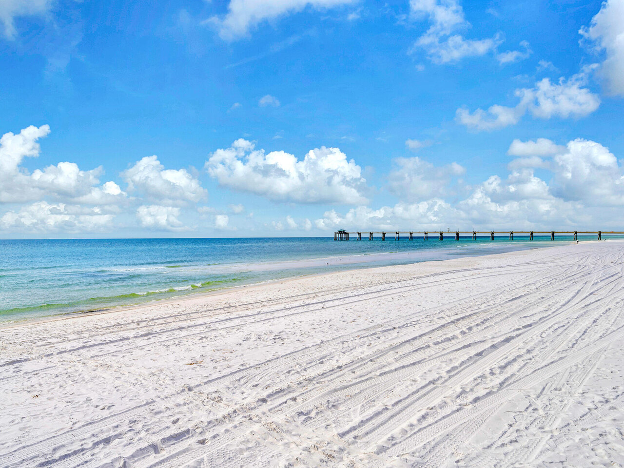 Destin West Sandpiper L-05 - Image 51