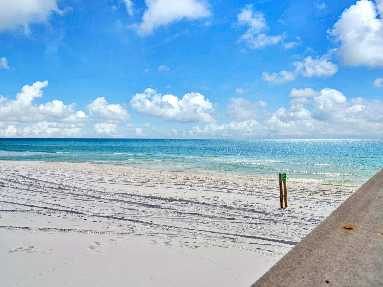 Destin West Sandpiper L-05 - Image 52