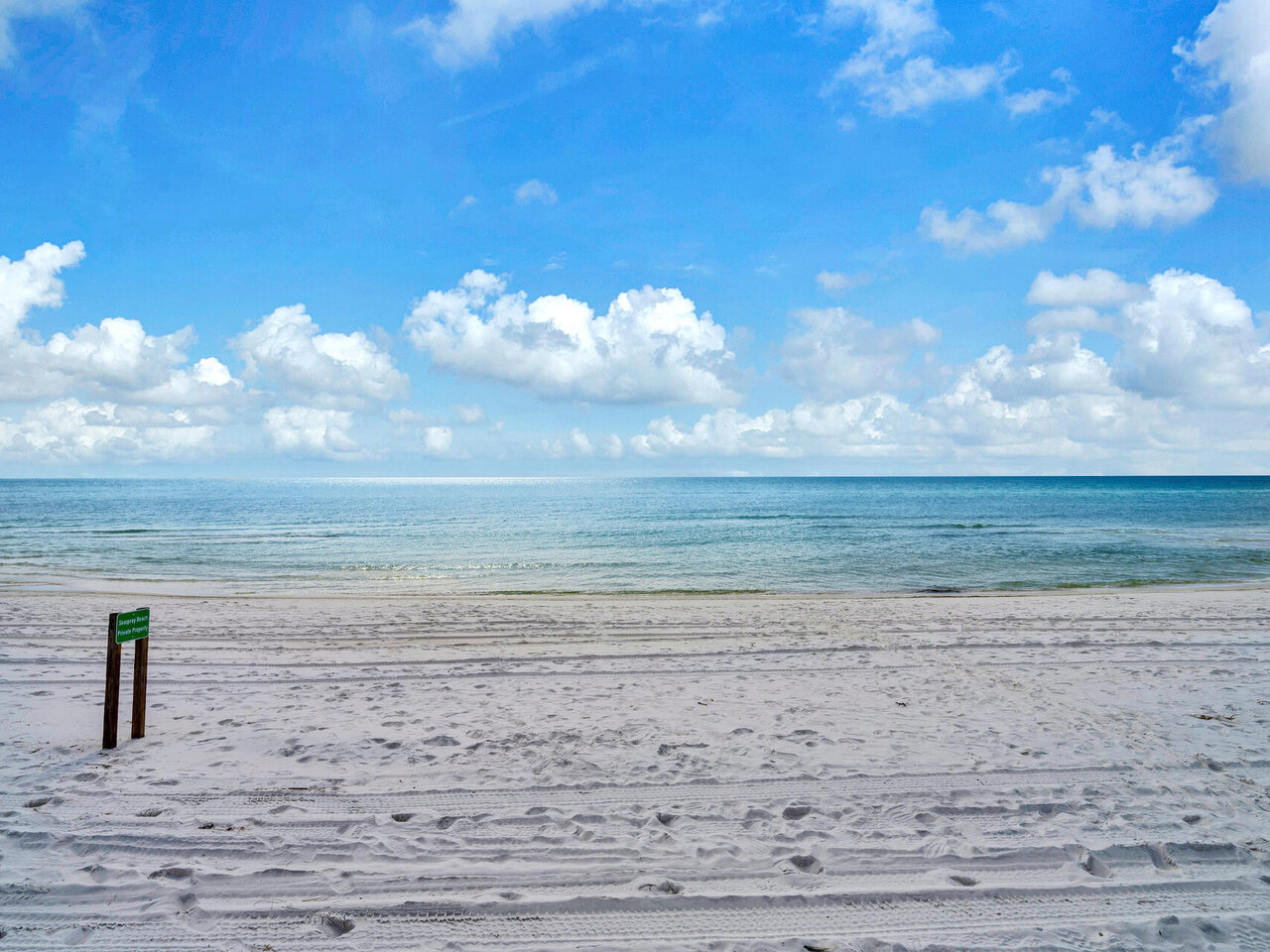 Destin West Sandpiper L-05 - Image 53