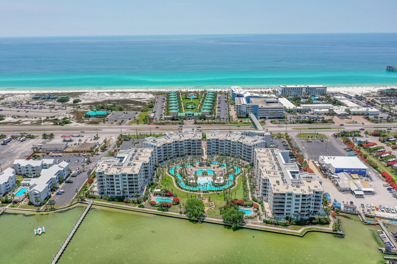 Destin West Sandpiper L-05 - Image 55