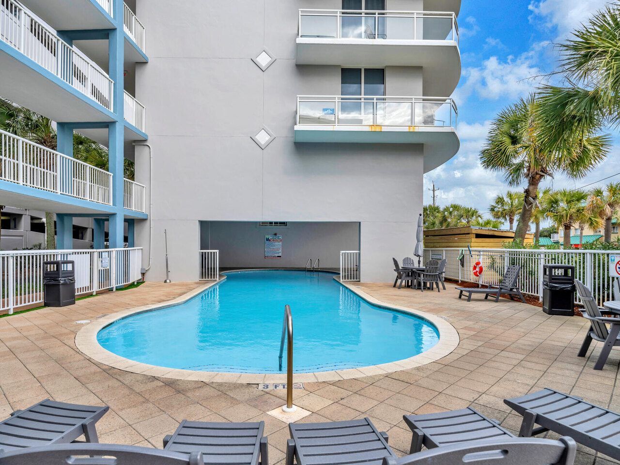 Destin West Sandpiper L-05 - Image 61