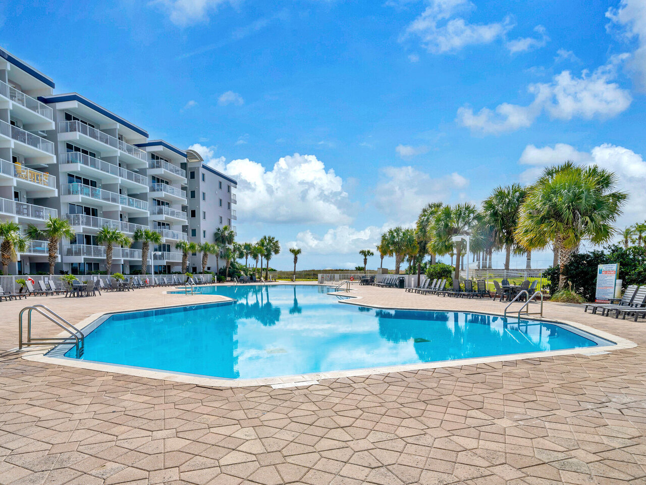 Destin West Sandpiper L-05 - Image 64