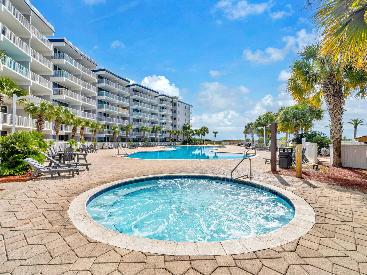 Destin West Sandpiper L-05 - Image 63