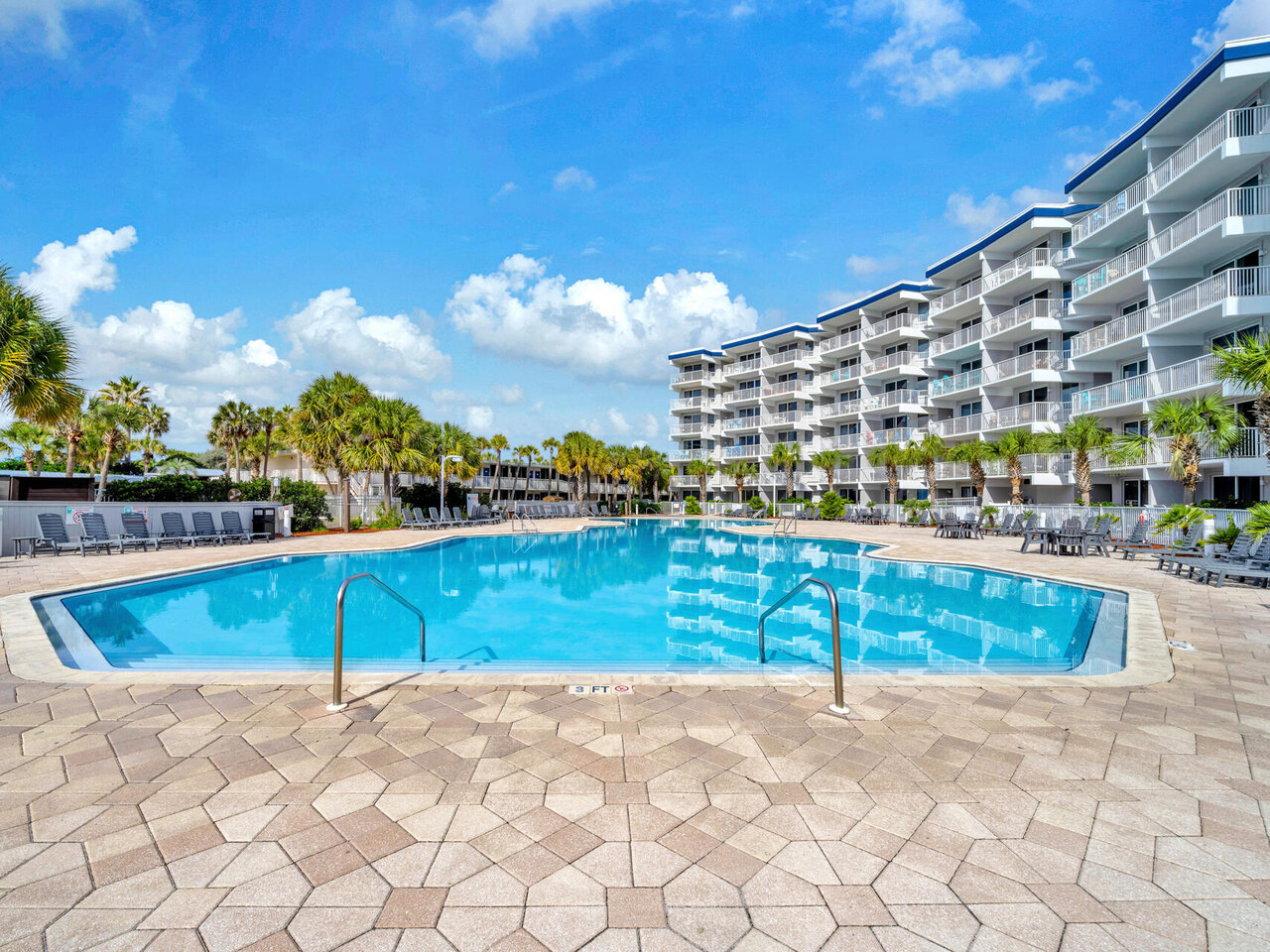 Destin West Sandpiper L-05 - Image 65