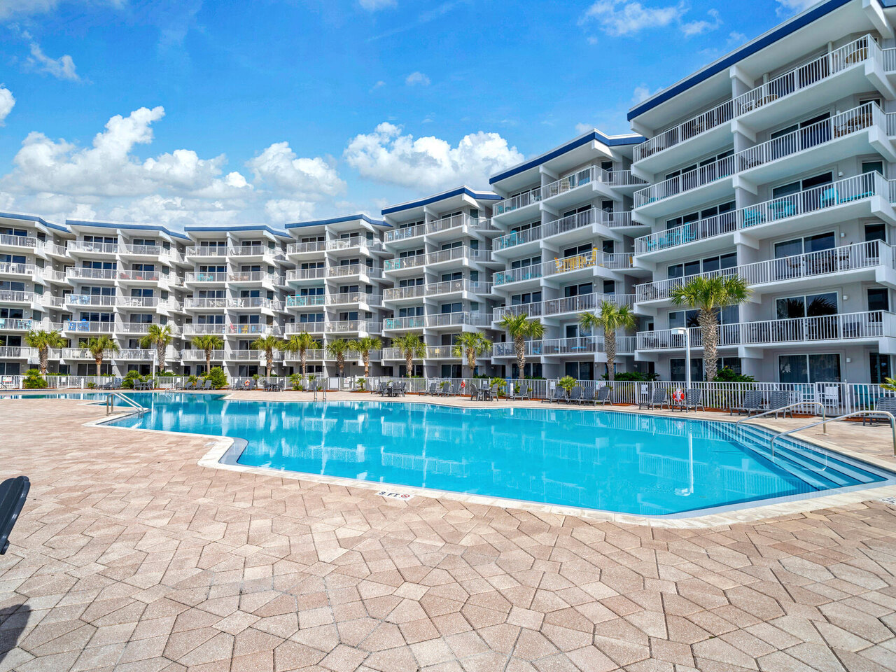 Destin West Sandpiper L-05 - Image 67