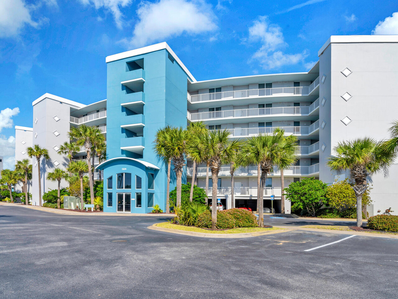 Destin West Sandpiper L-05 - Image 69