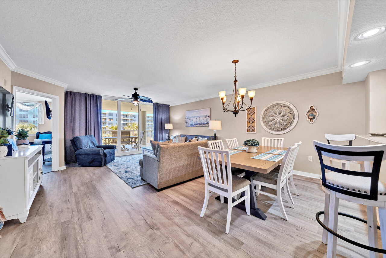 Destin West Osprey 404 - Image 5