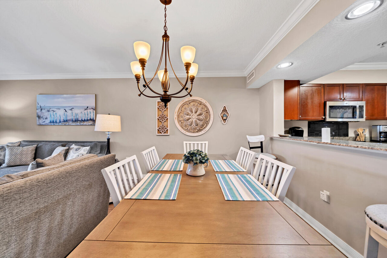 Destin West Osprey 404 - Image 7