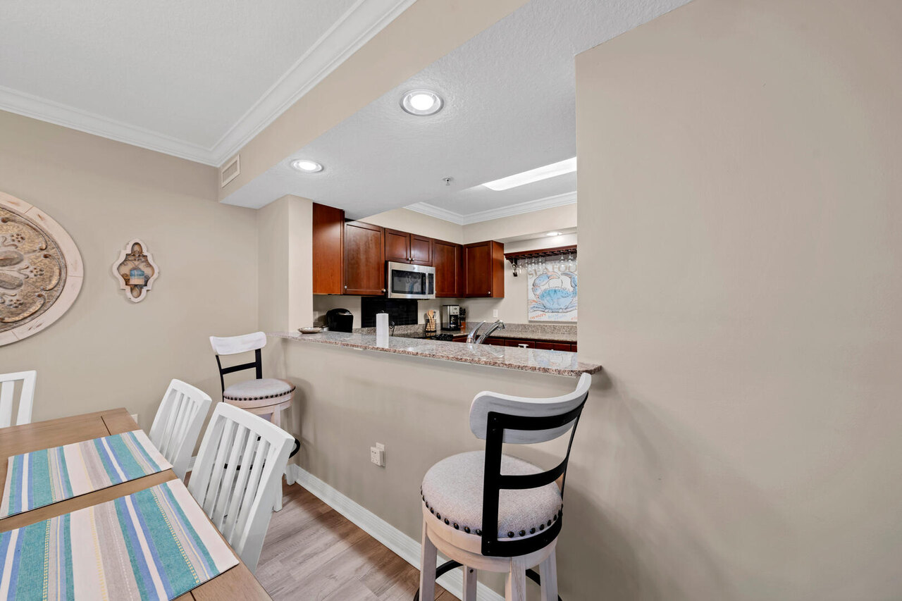 Destin West Osprey 404 - Image 8