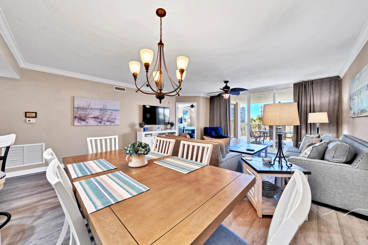 Destin West Osprey 404 - Image 6