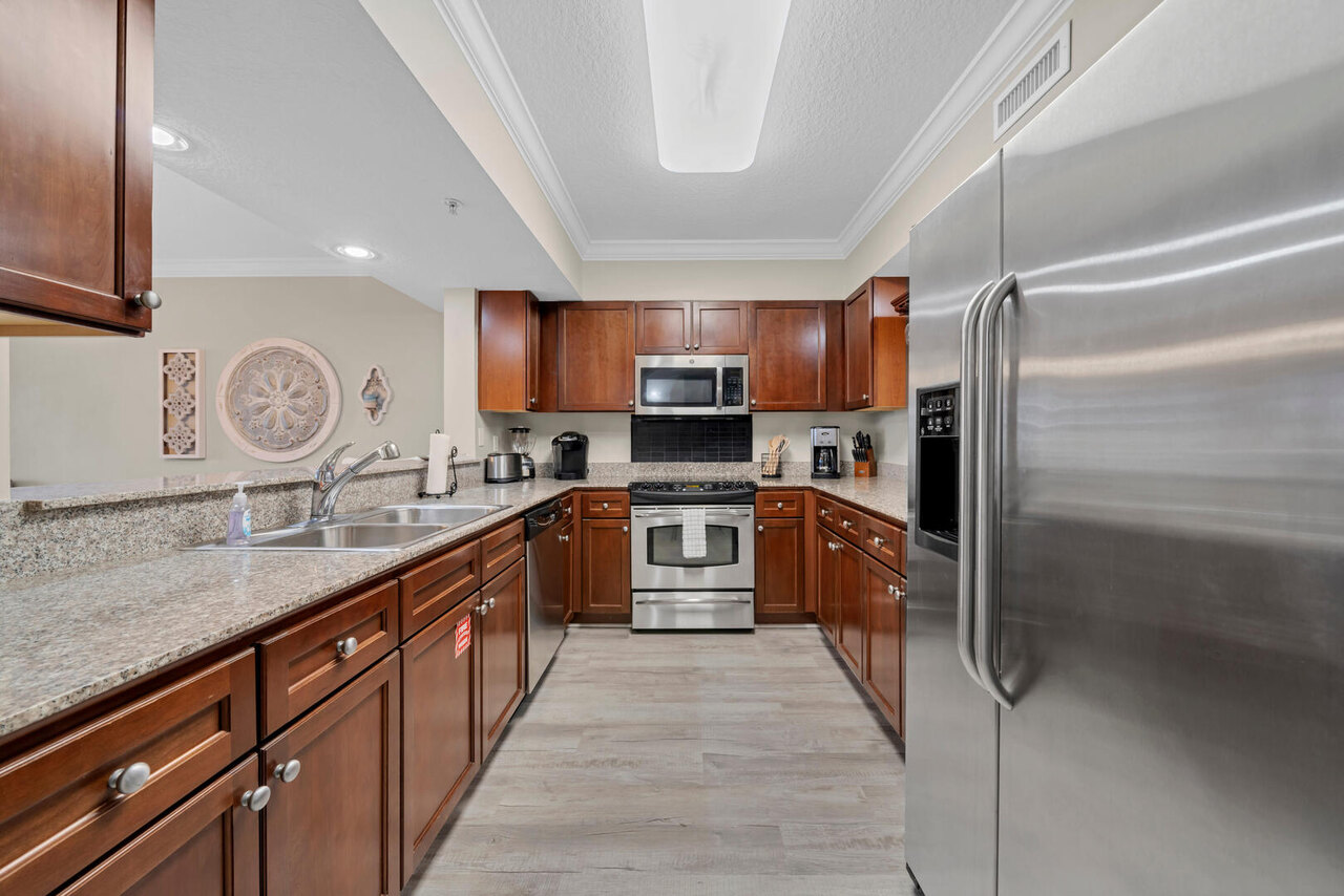 Destin West Osprey 404 - Image 9