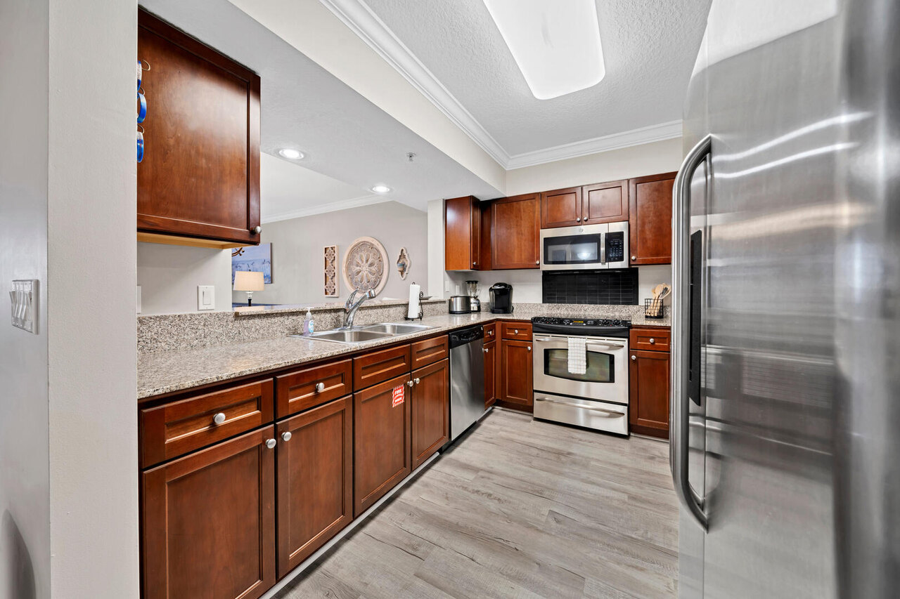 Destin West Osprey 404 - Image 11