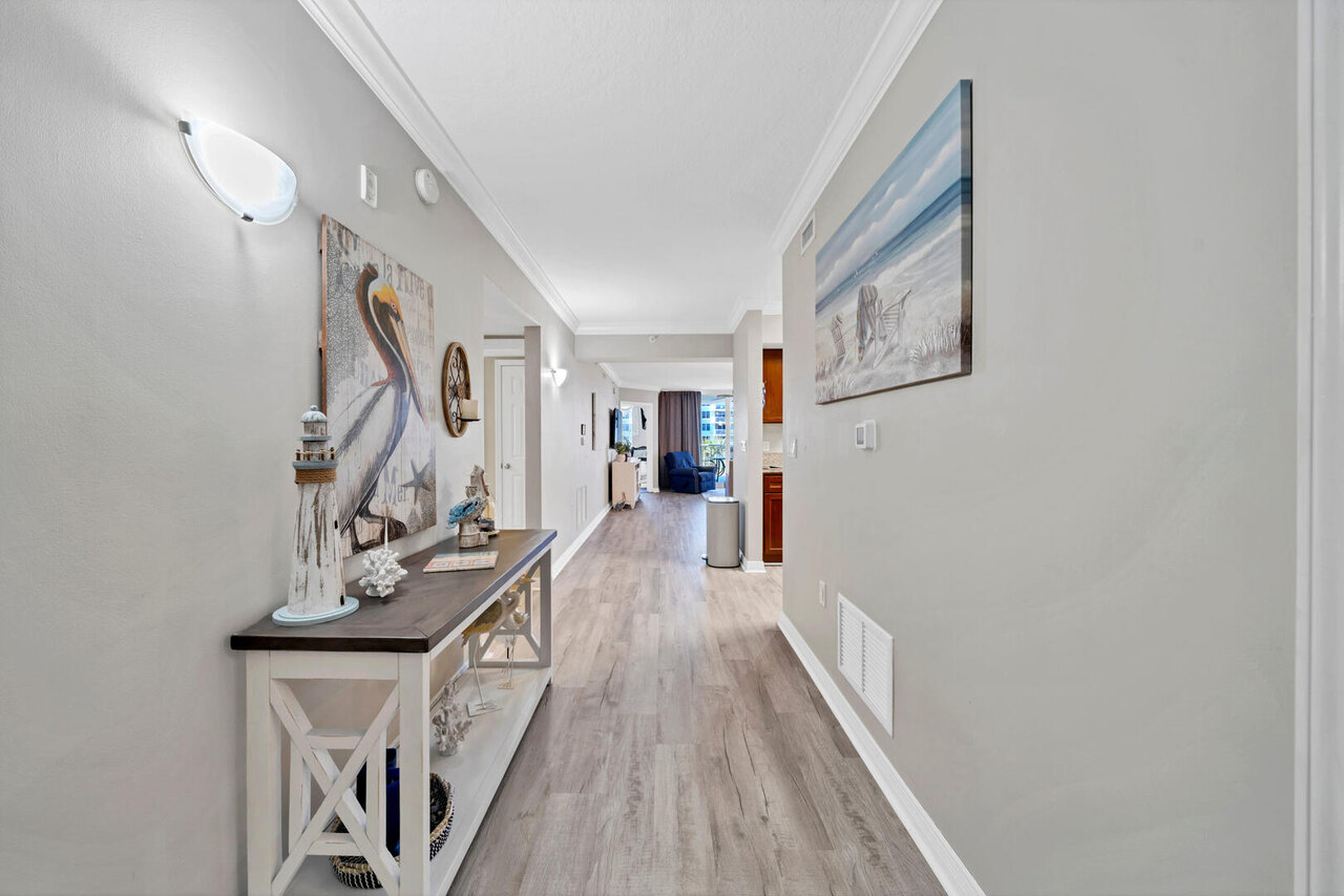 Destin West Osprey 404 - Image 12