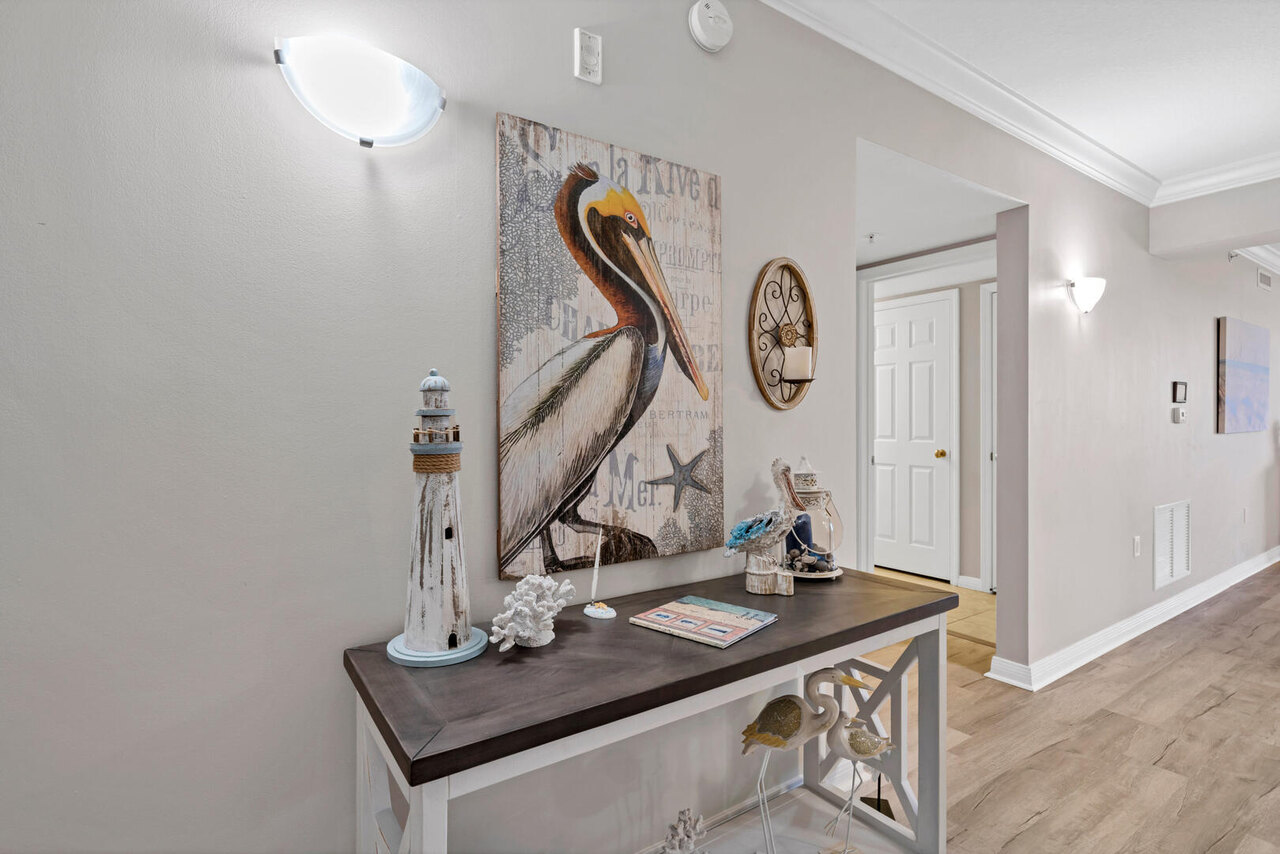 Destin West Osprey 404 - Image 13