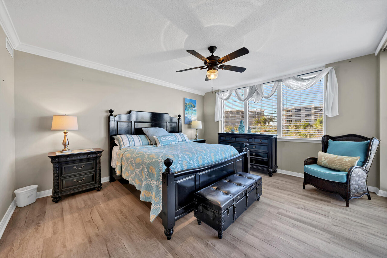 Destin West Osprey 404 - Image 14