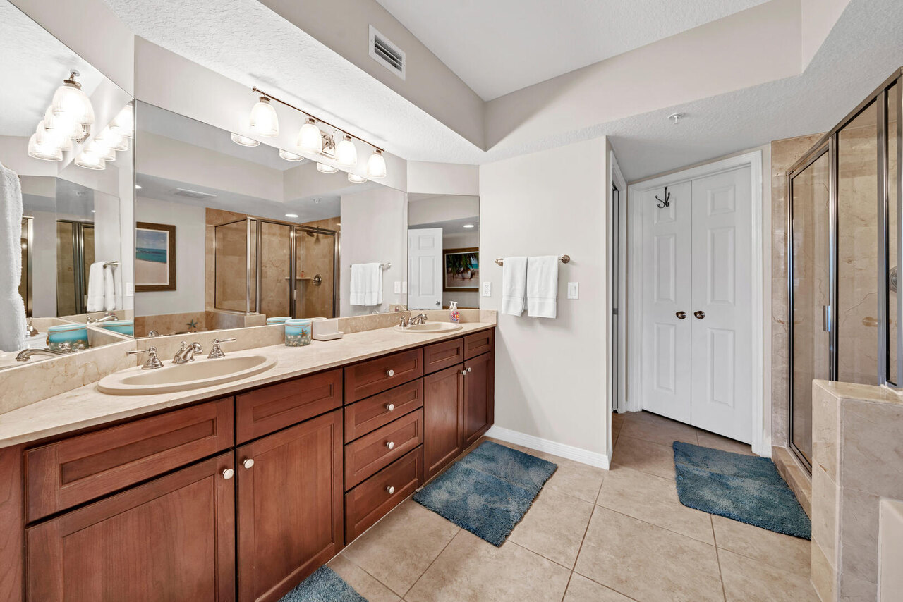 Destin West Osprey 404 - Image 17