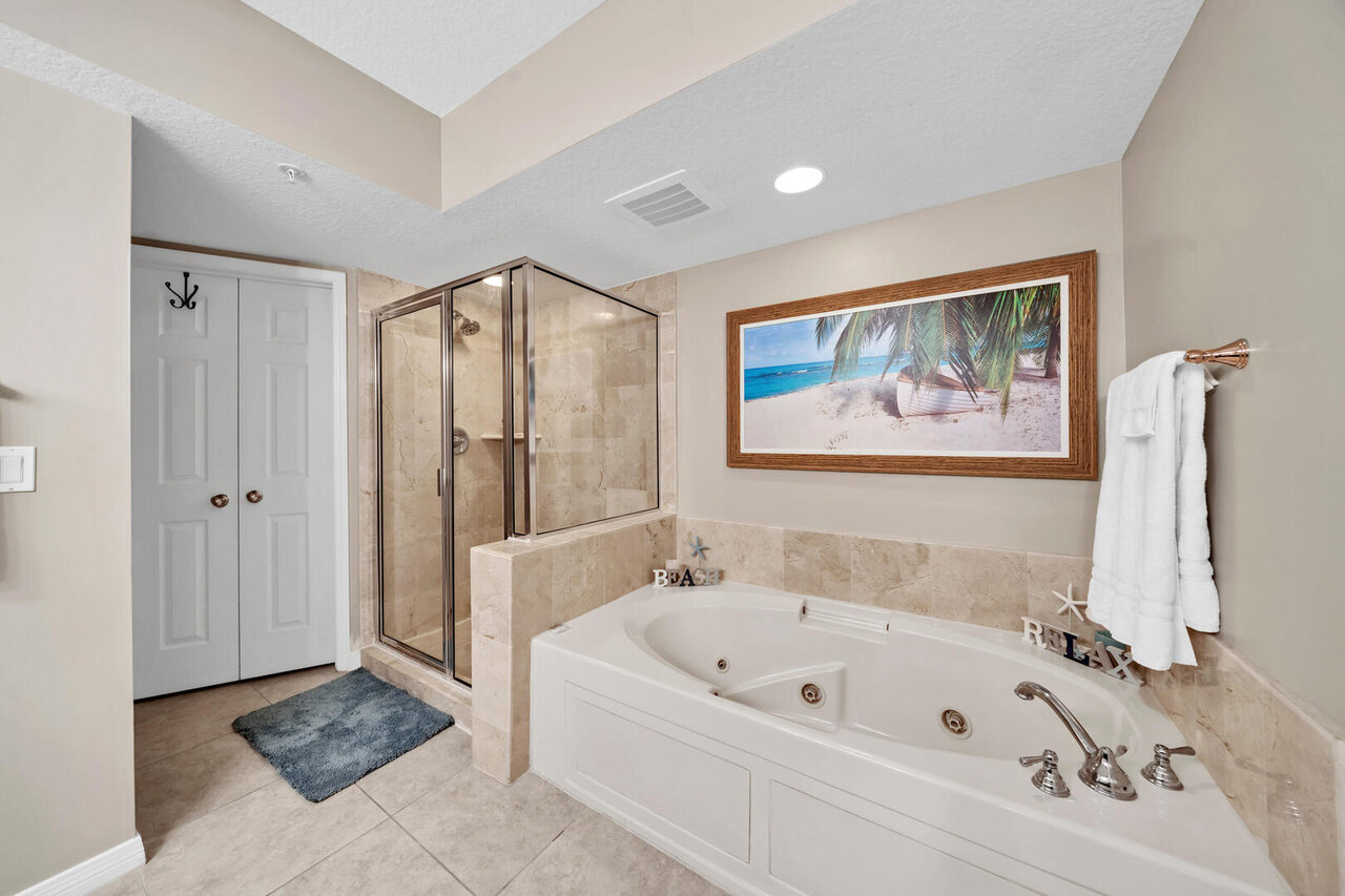 Destin West Osprey 404 - Image 18