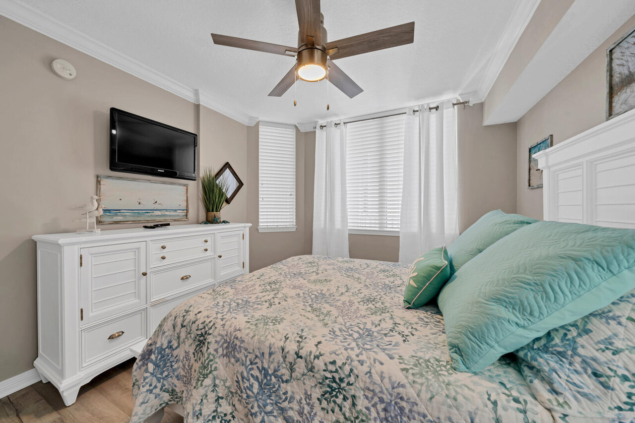 Destin West Osprey 404 - Image 20