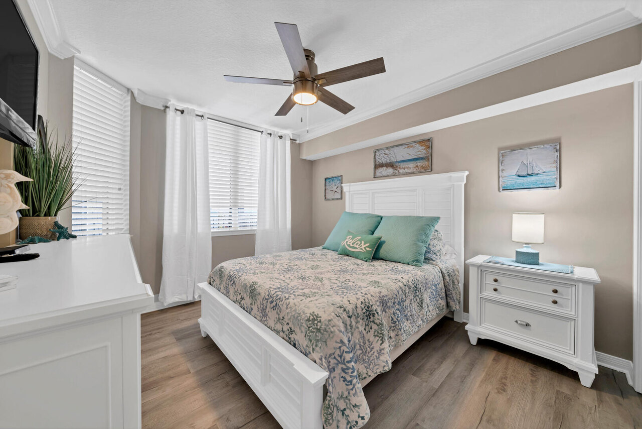 Destin West Osprey 404 - Image 19