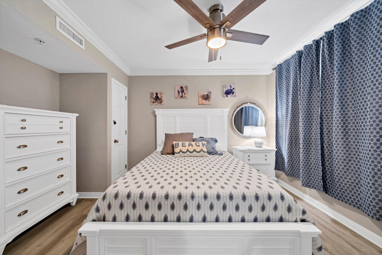 Destin West Osprey 404 - Image 22