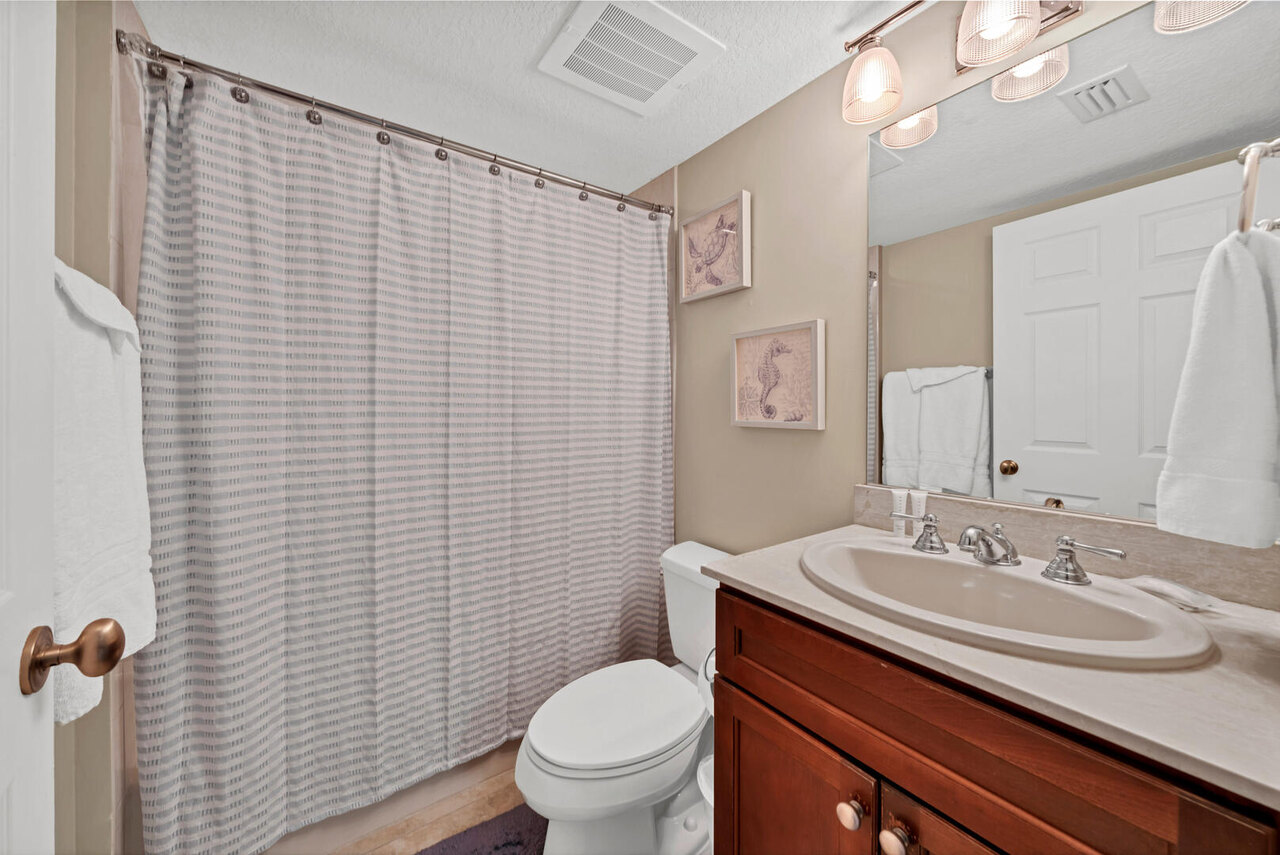 Destin West Osprey 404 - Image 21