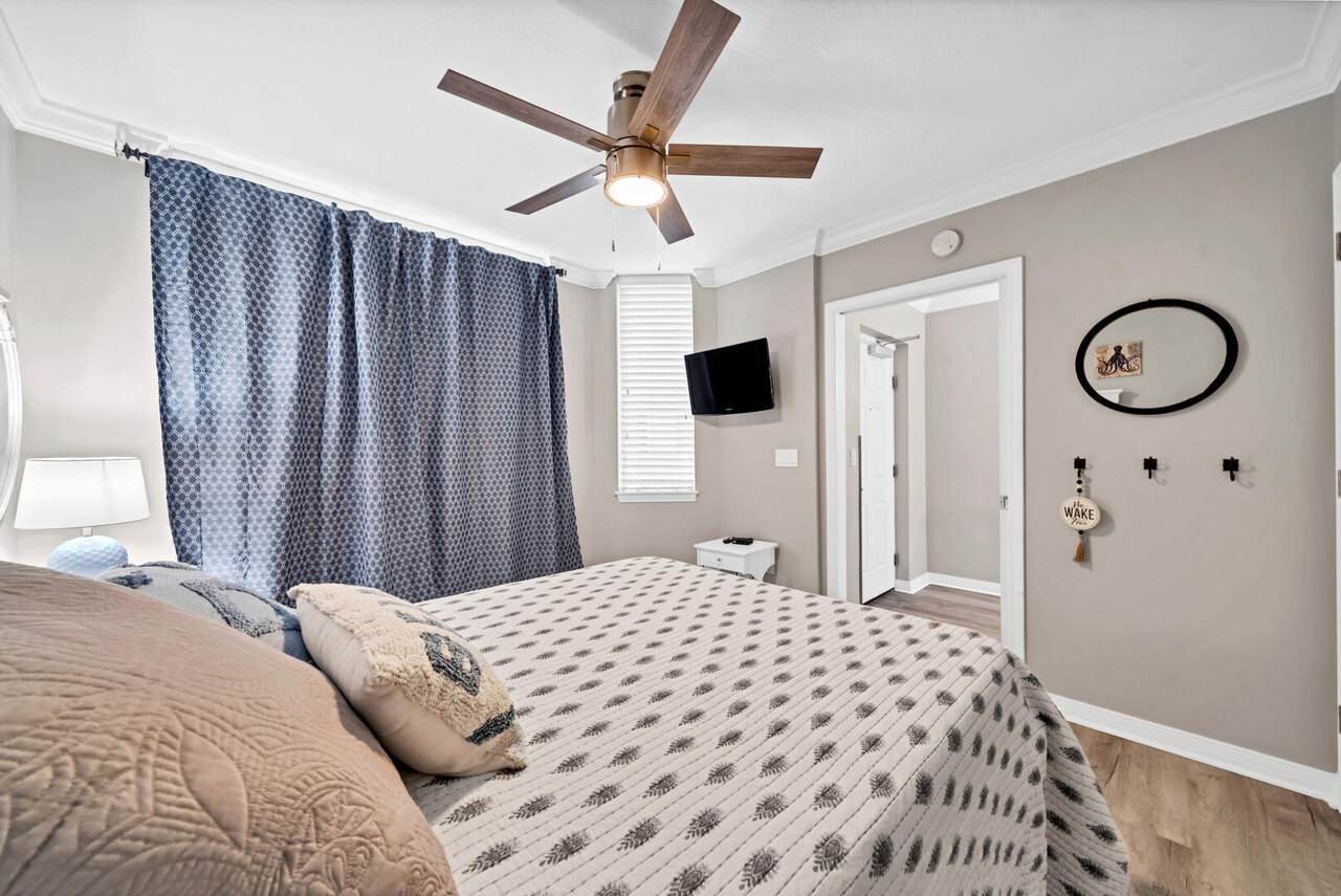 Destin West Osprey 404 - Image 23