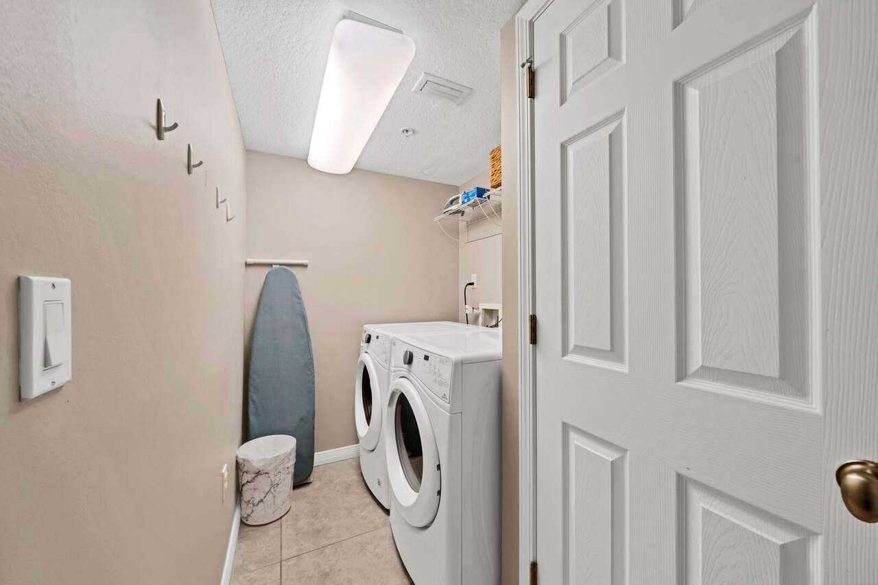 Destin West Osprey 404 - Image 29