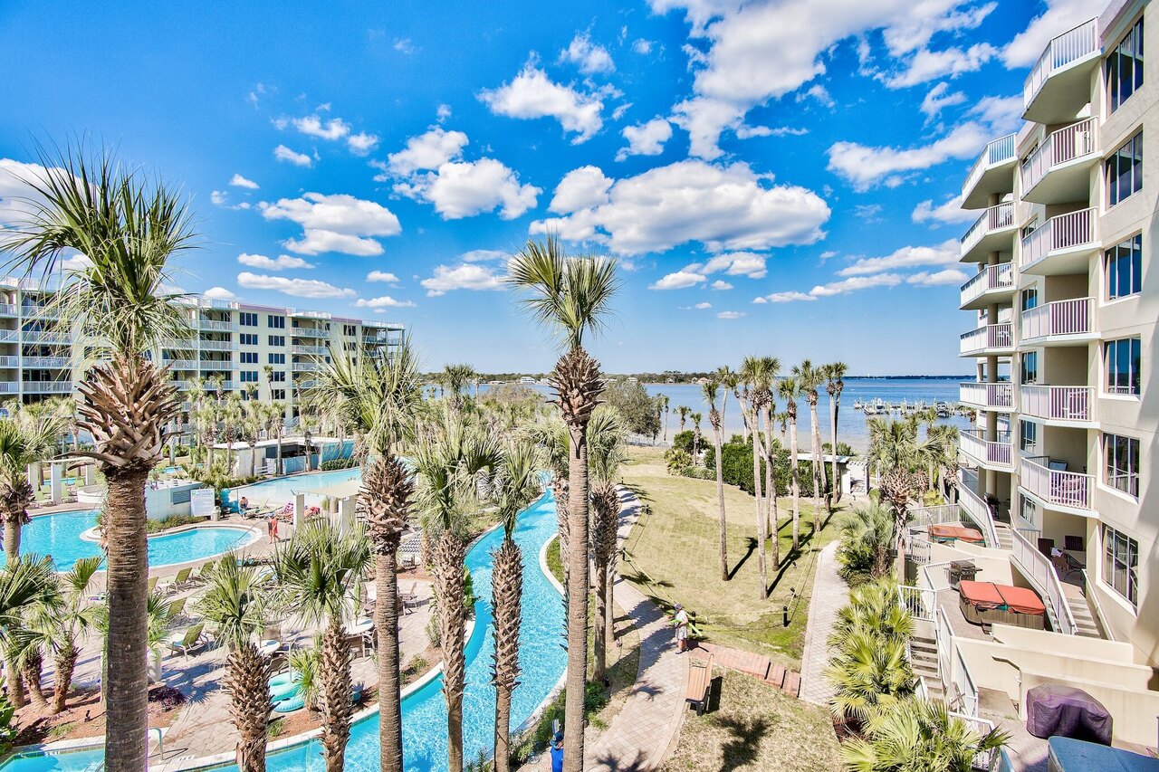 Destin West Osprey 404 - Image 30