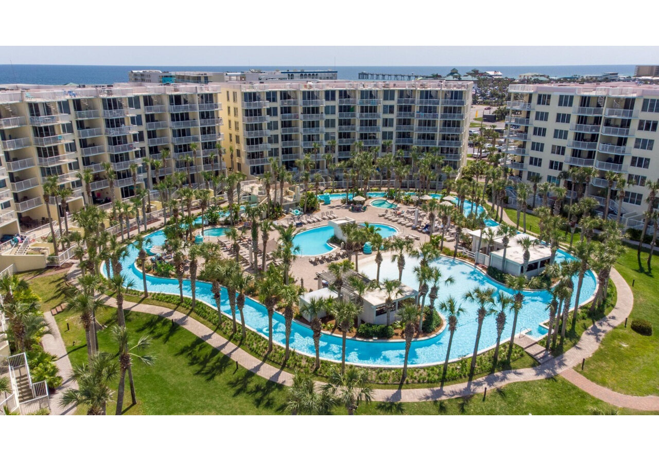 Destin West Osprey 404 - Image 31