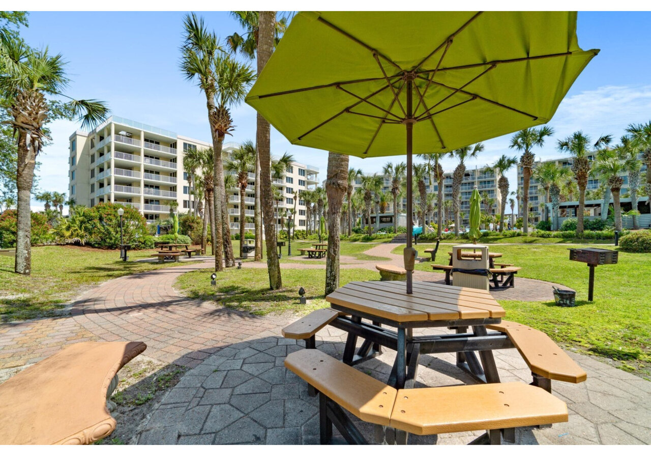 Destin West Osprey 404 - Image 37