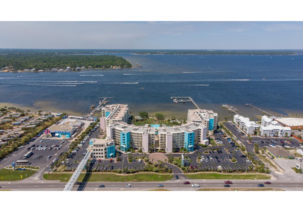 Destin West Osprey 404 - Image 36