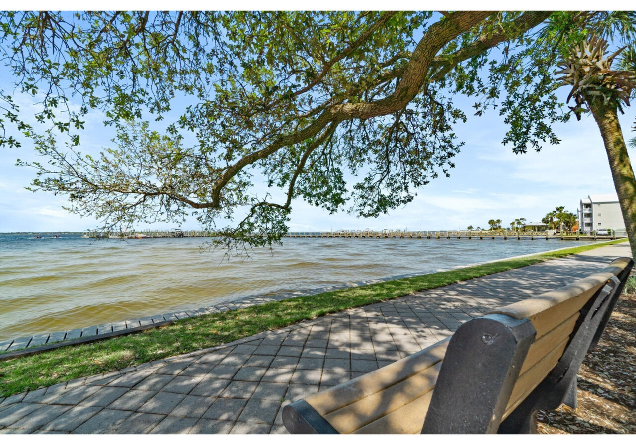 Destin West Osprey 404 - Image 38