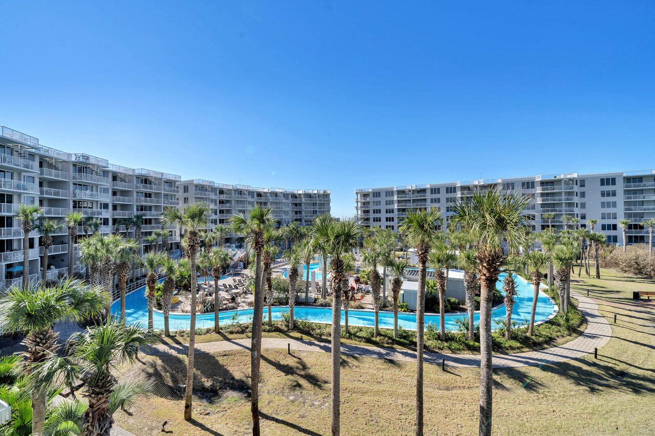 Destin West Osprey 404 - Image 41