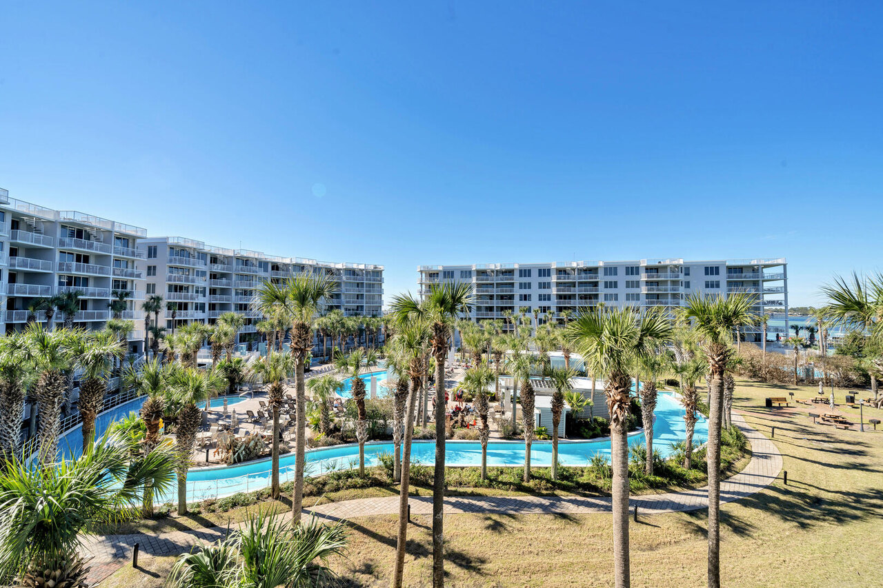 Destin West Osprey 404 - Image 39