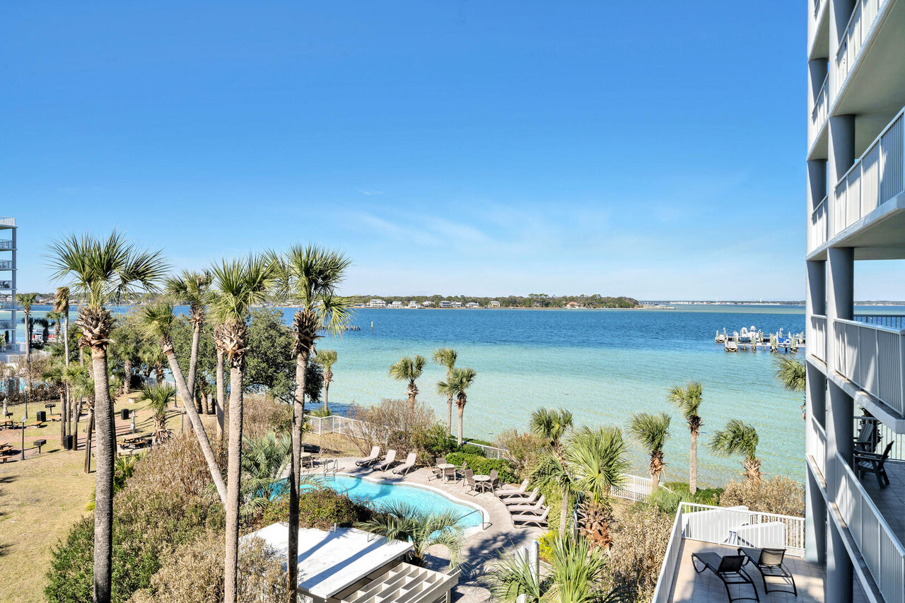 Destin West Osprey 404 - Image 40